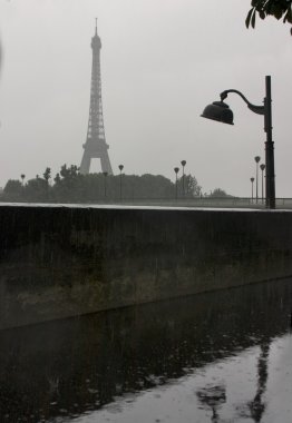 Eyfel Kulesi