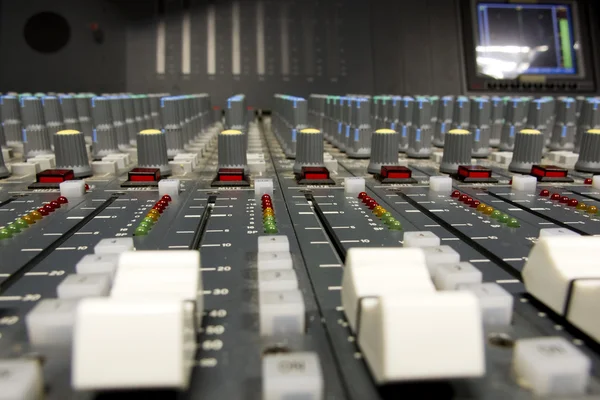 televizyon yayın Galeri