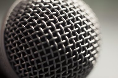 Microphon