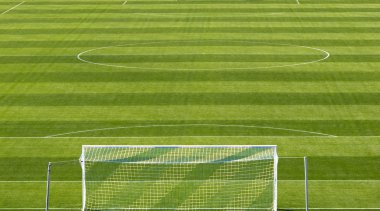 Futbol