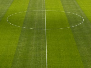 Futbol