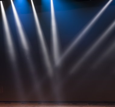 arka plan bulanıklık.