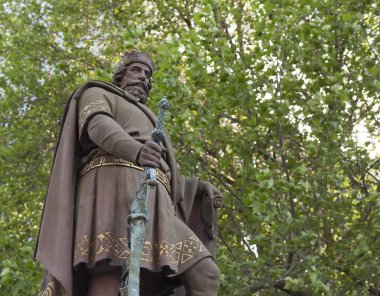 Hamburg güzel kez bakıldı.