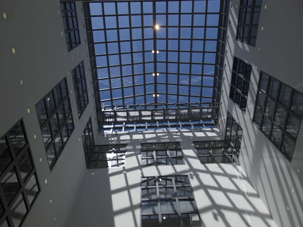 Hamburg güzel kez bakıldı.