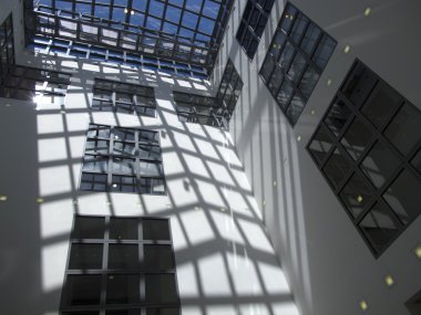 Hamburg güzel kez bakıldı.