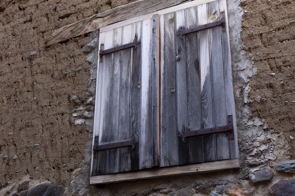 Kıbrıs Adası kırsal manzara. — Stok fotoğraf