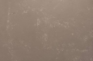 Soyut kahverengi boyanmış ahşap arkaplan, doku arkaplanı