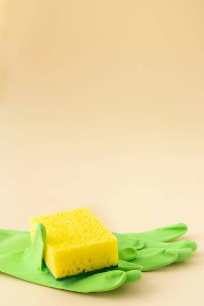 23,200+ Dish Sponge Stock Photos, Pictures & Royalty-Free Images - iStock