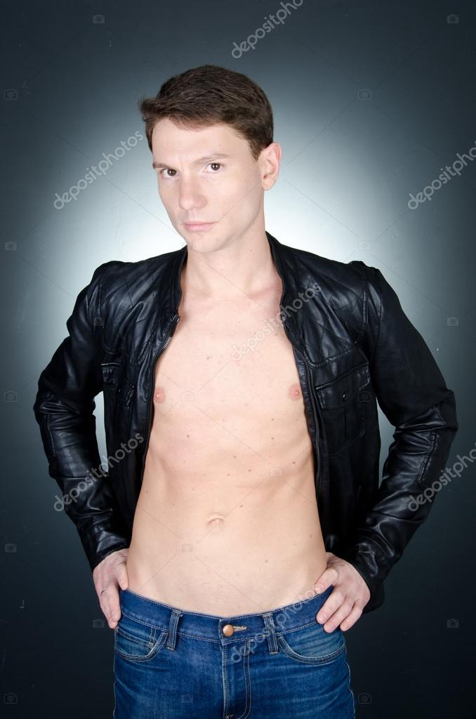 stright men turn gay jeff gordons gay mp3