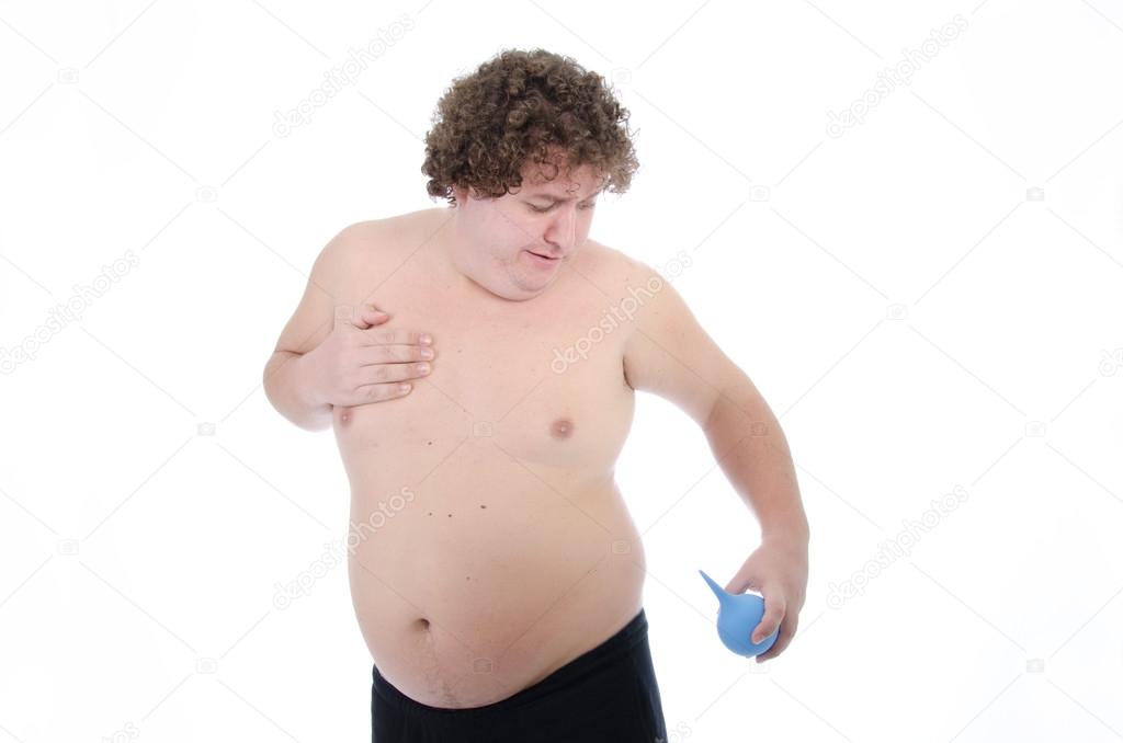 Nacktbild Mann Nacktbild Mann