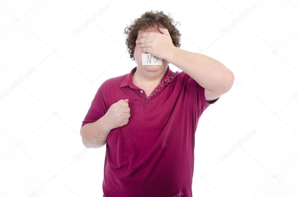 Naken komiska think Naken komiska