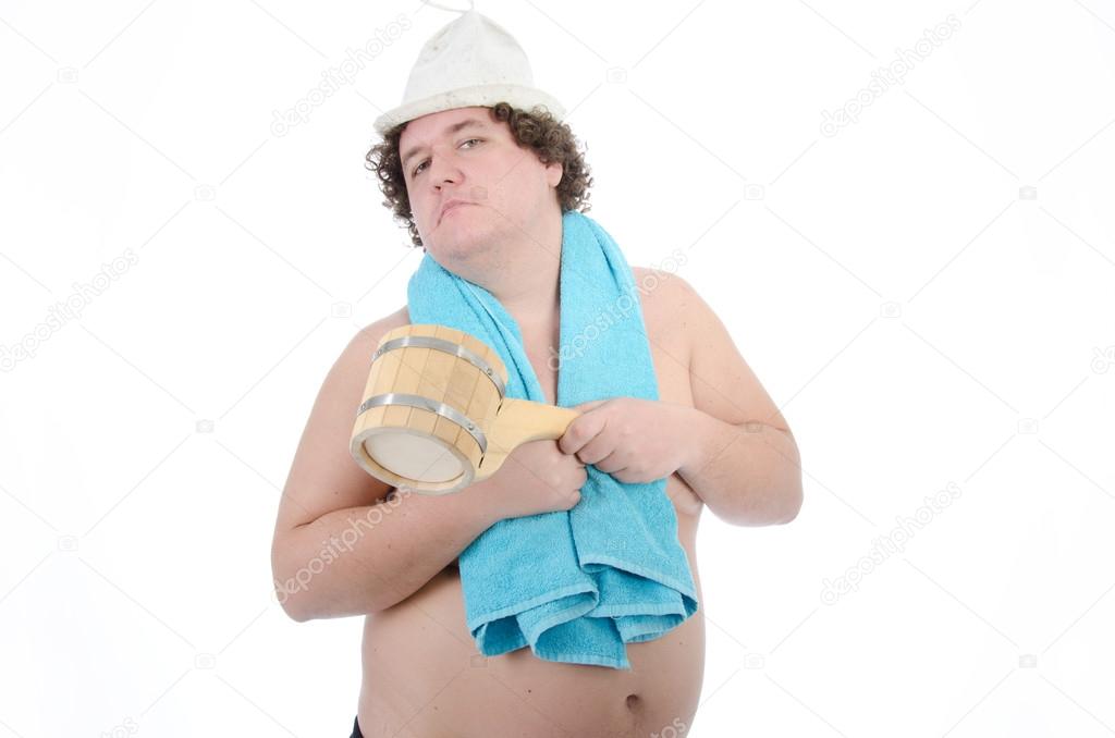 naked and funny episodes naked and funny episodes