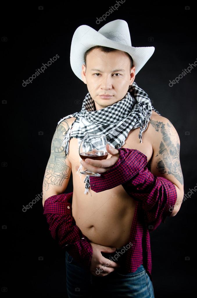 nipponico sesso feticcio