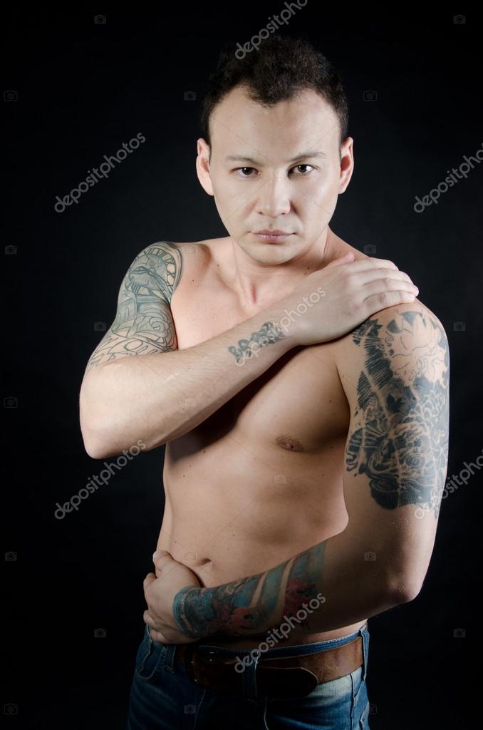gorący seks azjatycki nago aktorka film porno