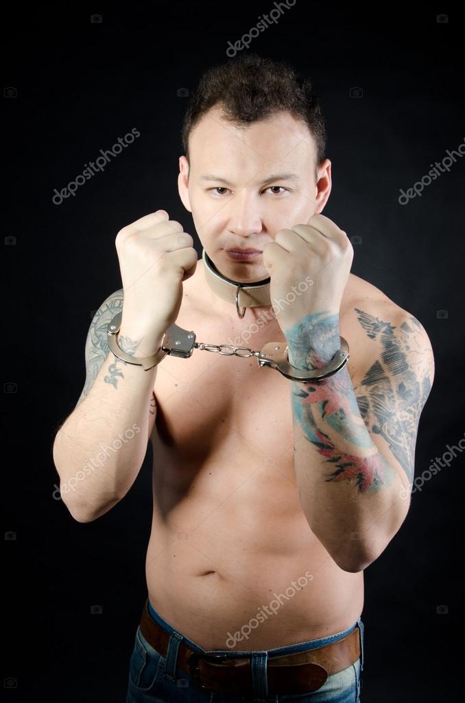 asijský sex v