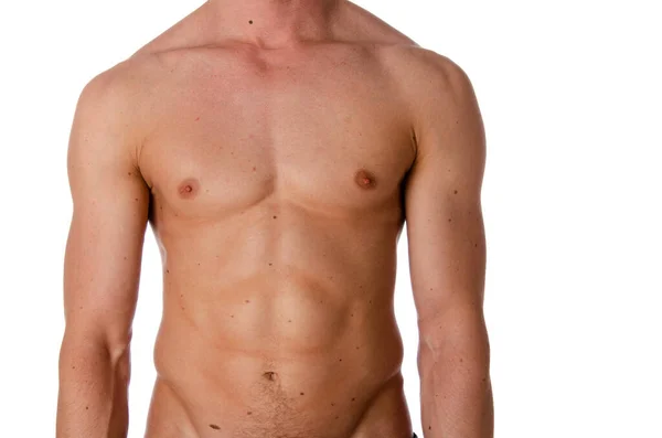 18 Yaş Kız 30 Yaş Adam Porno porno izle 18 Yaş Kız 30 Yaş Adam Porno porno izle