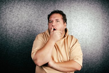 Soğuk algınlığı ve virüsler. Erkek ve sağlık sorunları.