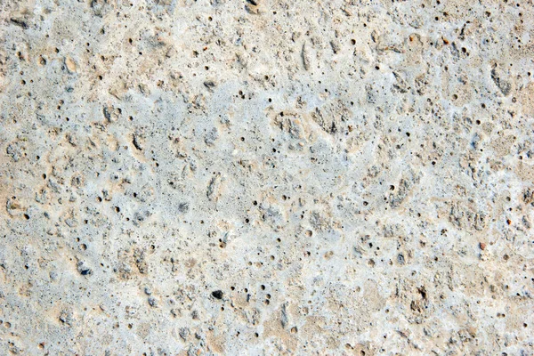 Gray Concrete Background Specific Background — Stock Photo, Image