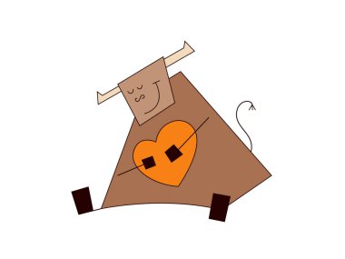 stock vector