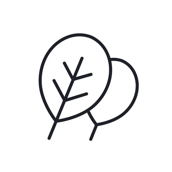 Spinach Iconストックベクター ロイヤリティフリーspinach Iconイラスト ページ 8 Depositphotos