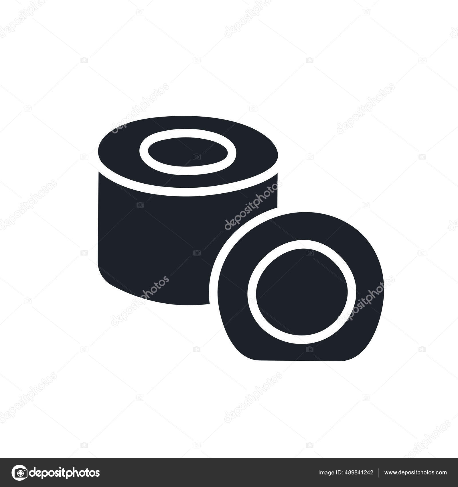 ポートフォリオ Lia Rey ストック写真 イラストとベクターアート Depositphotos