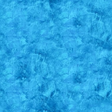 Sorunsuz doku, çimento yüzey deseni.