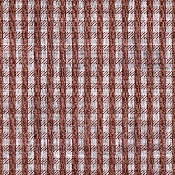 Seamless texture pattern fabric — Stock Photo, Image