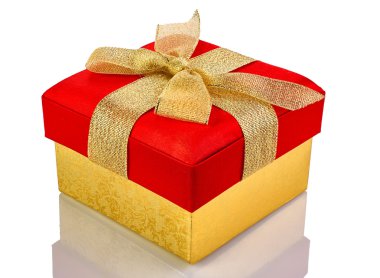 güzel hediye kutusu