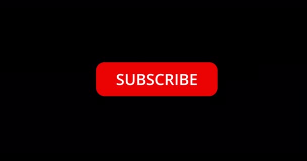 22 Please like subscribe Videos, Royalty-free Stock Please like subscribe Footage | Depositphotos 22 Please like subscribe Videos, Royalty-free Stock Please like subscribe Footage | Depositphotos
