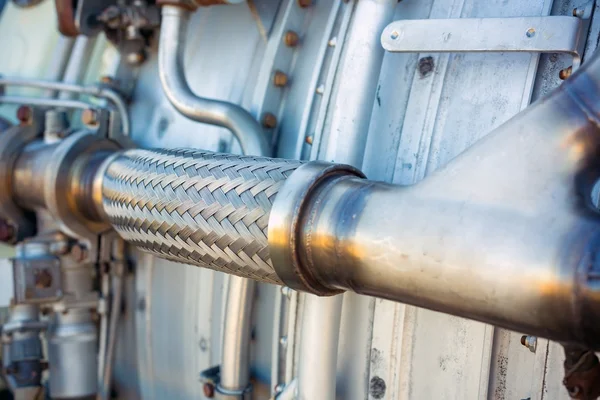 JetEngine ayrıntılı bakış