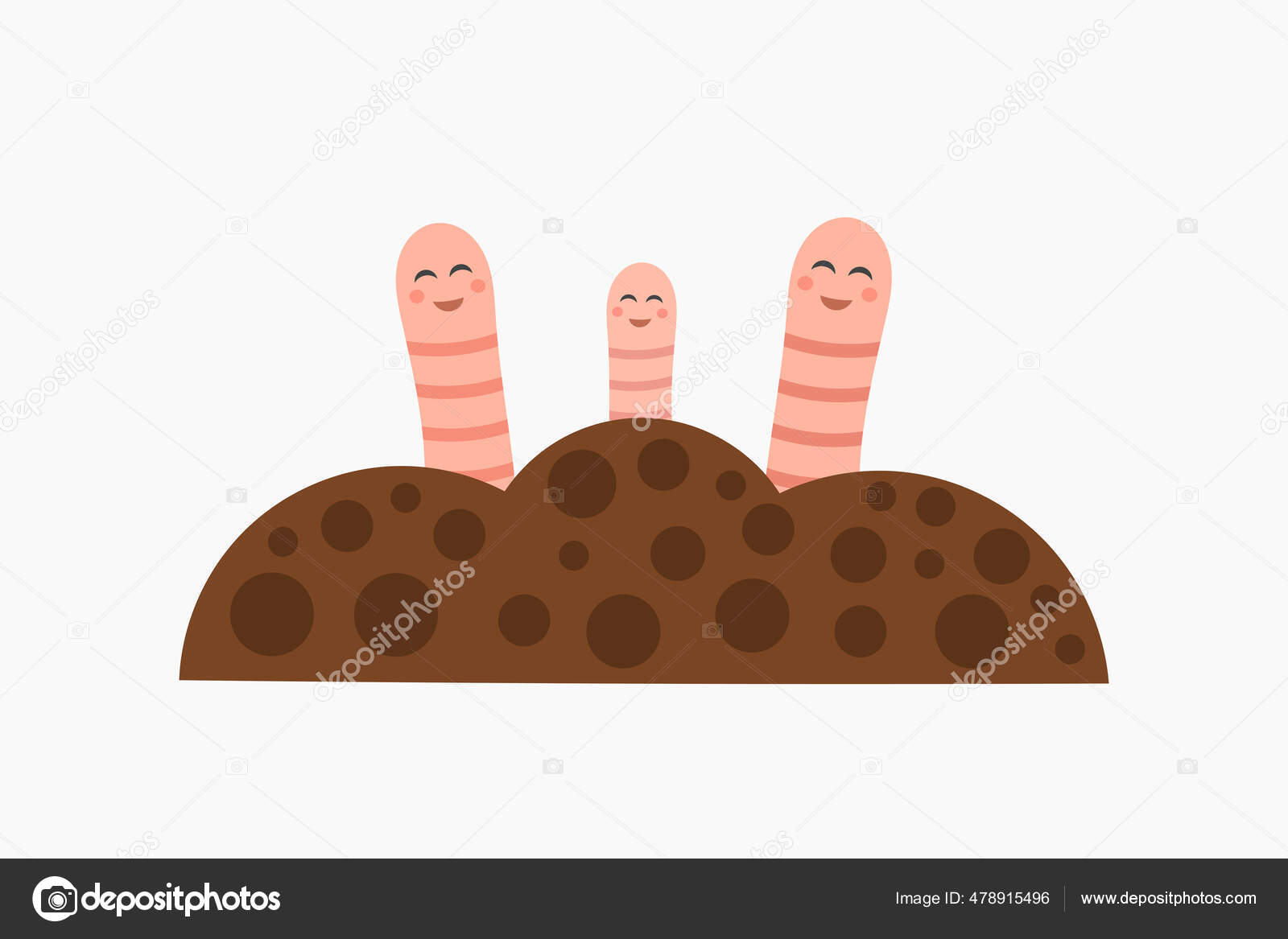 https://st2.depositphotos.com/2046901/47891/v/1600/depositphotos_478915496-stock-illustration-cute-earthworms-happy-family-garden.jpg