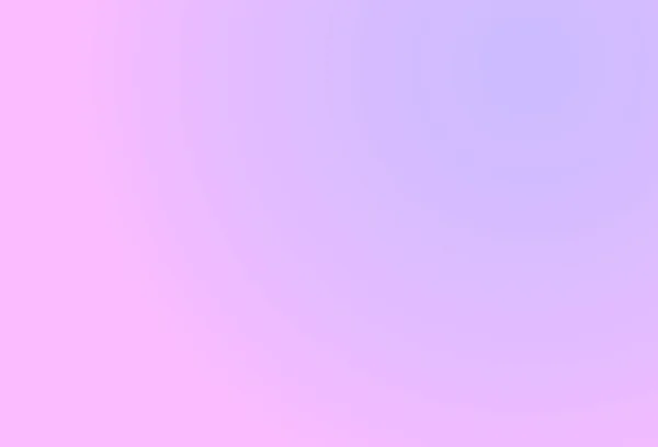 Pastel Bright Pink Purple Colors Gradient Background Vector Illustration — Stock Vector