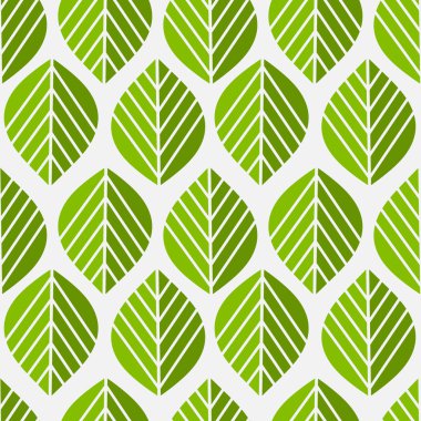 pürüzsüz desen bırakır