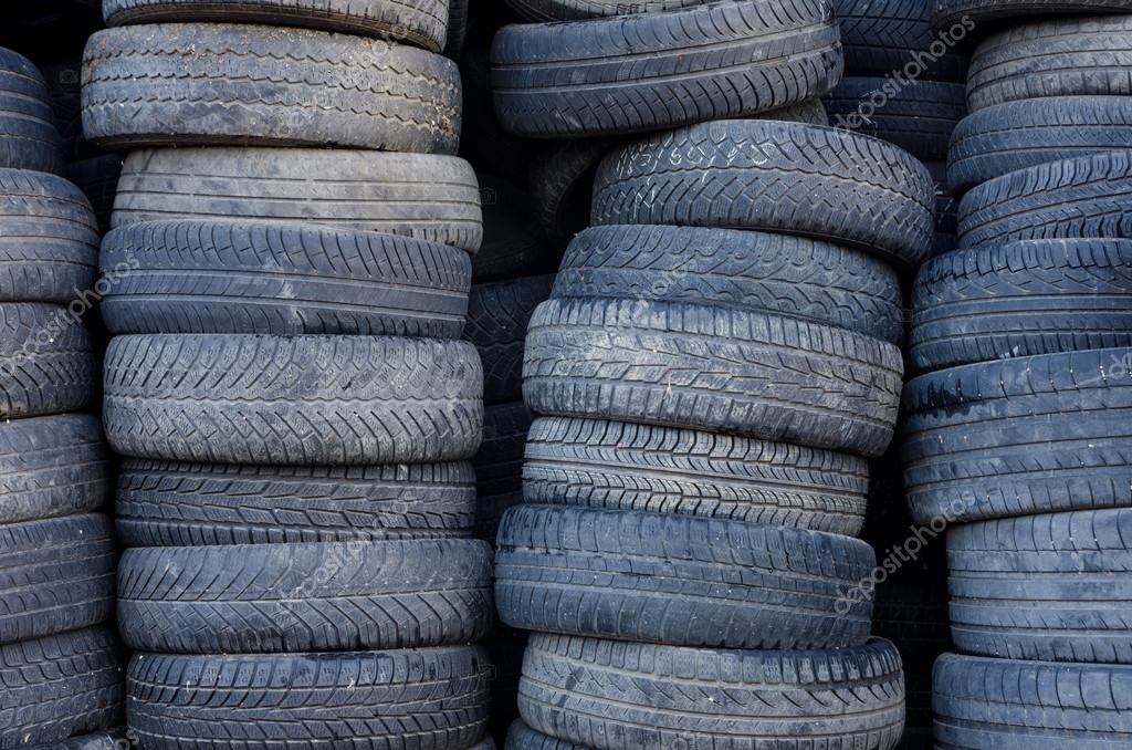 Lots of tires Stock Photos, Royalty Free Lots of tires Images |  Depositphotos