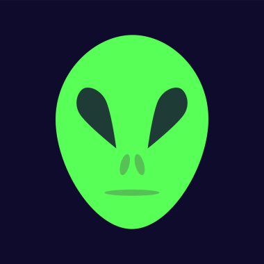 İzometrik vektör evde