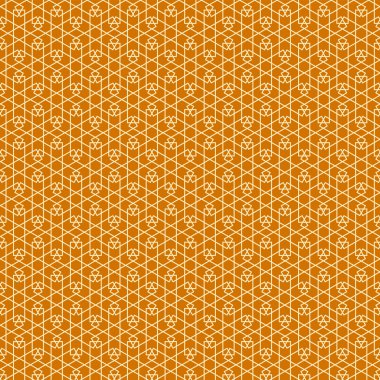 Arapça desen vektör