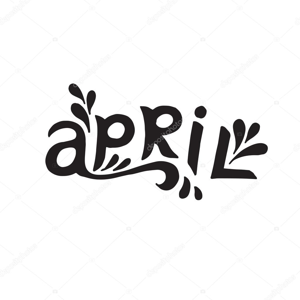 abril text font free download abril text font free download