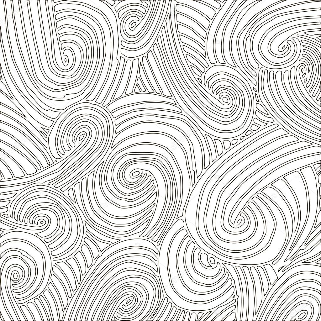 Zentangle mandala tile Stock Vector by ©0112angel 145392267