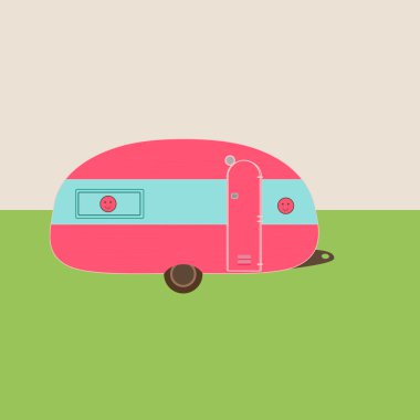 Karavan
