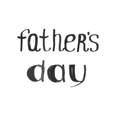 vektör arka plan bulanık