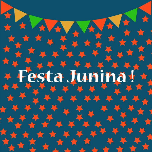 festa3