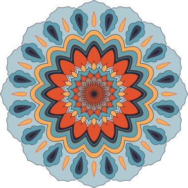 Mandala