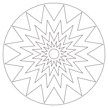 mandala_auto