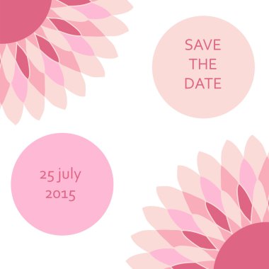 Shablonweddingmandala