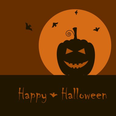 Mutlu cadılar bayramı