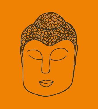 Vektör mutlu bayramlar