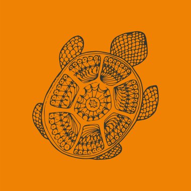 Vektör mutlu bayramlar