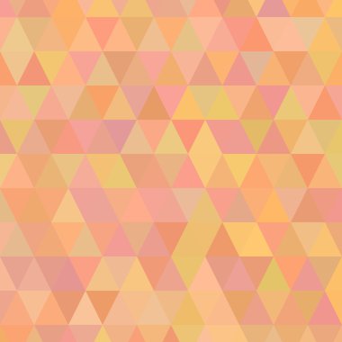 Deniz günbatımı vektör