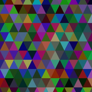 Deniz günbatımı vektör