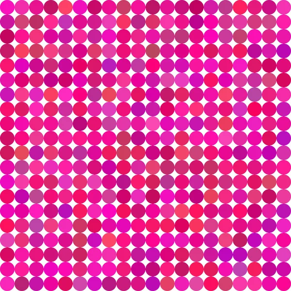 Pattern in vector — Stock Vector